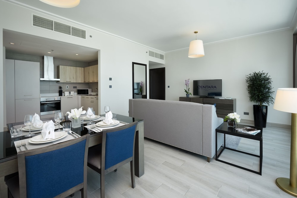 Junior Room, 1 Bedroom, Sea View - Photo 4