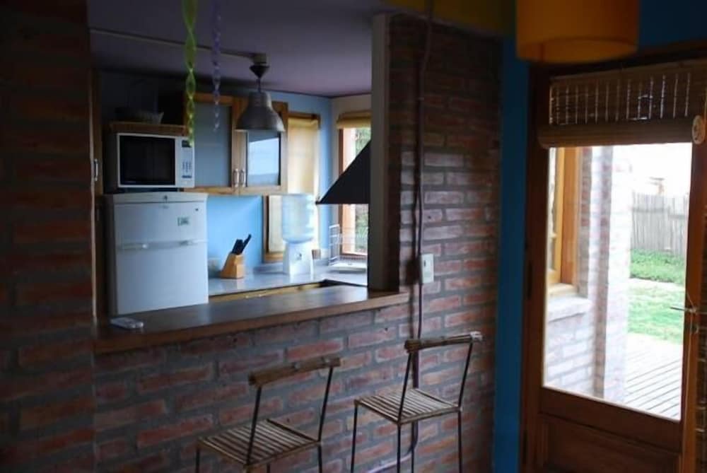 House photo 3