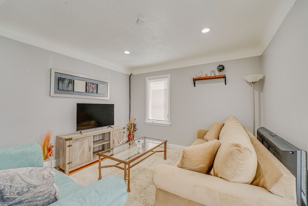 House (3 Bedrooms) photo 1