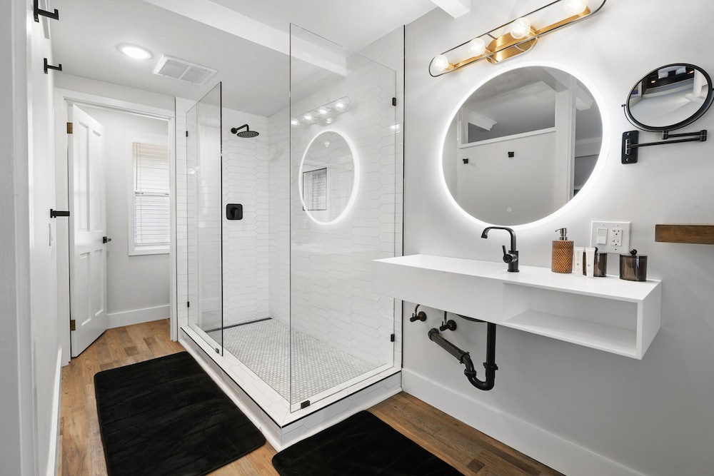 Design Room photo 1