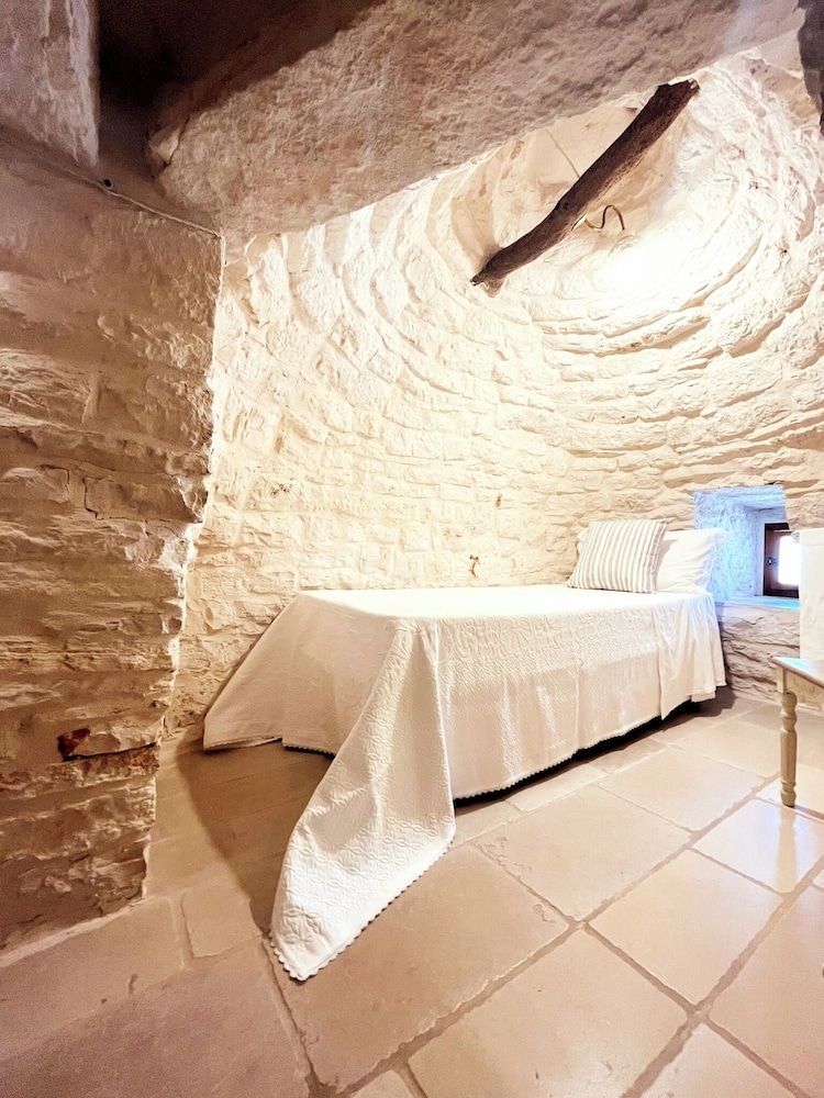 Luxury Duplex photo 2