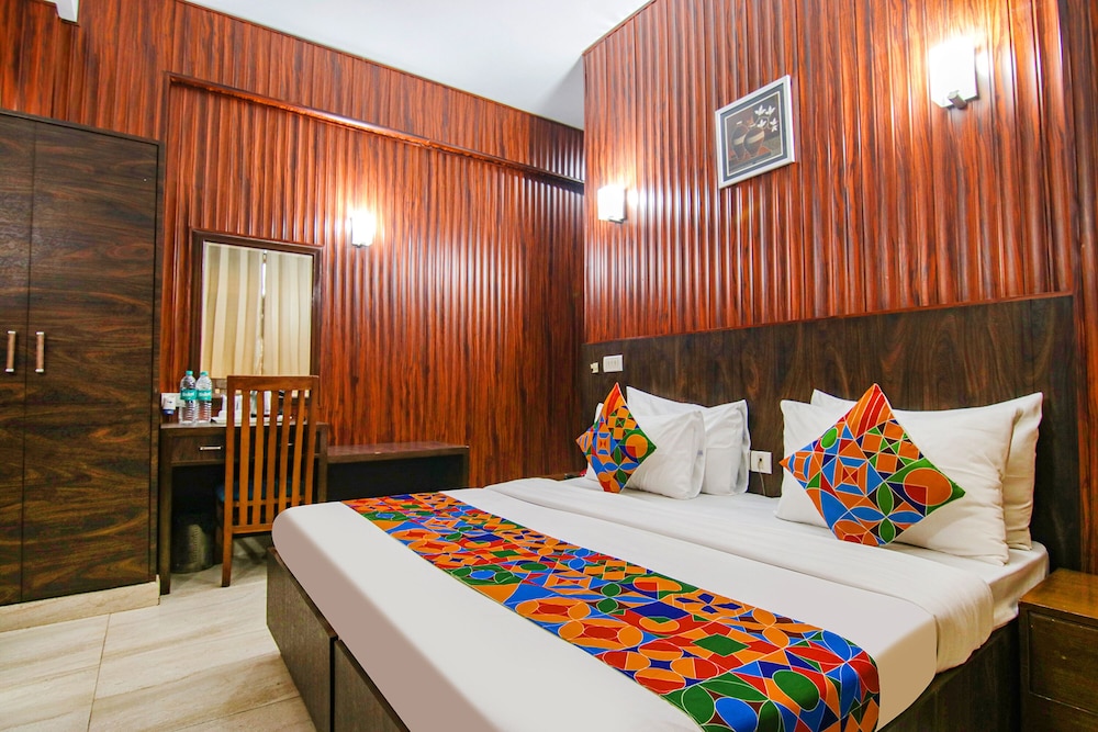 Premium Room photo 3