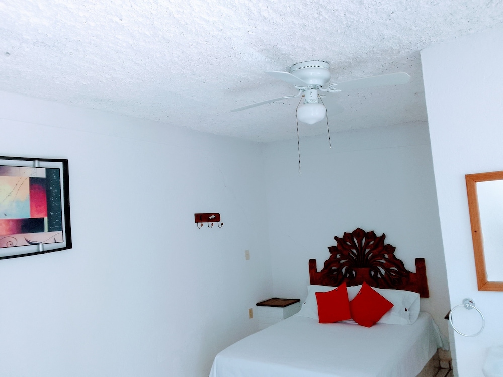 Single Room photo 3