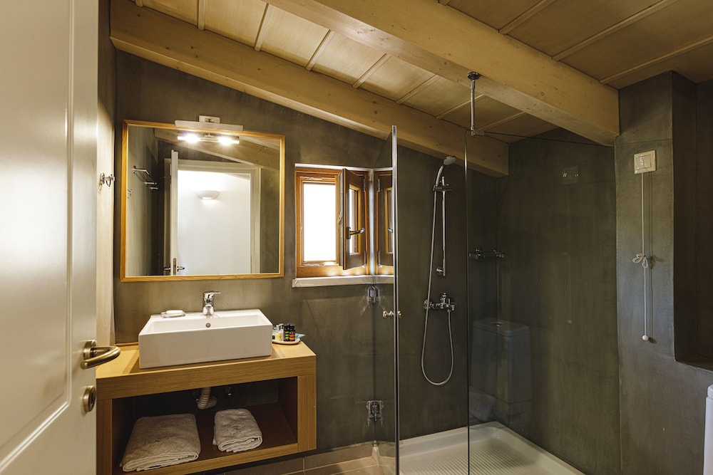 Suite One Bedroom - Silene photo 3