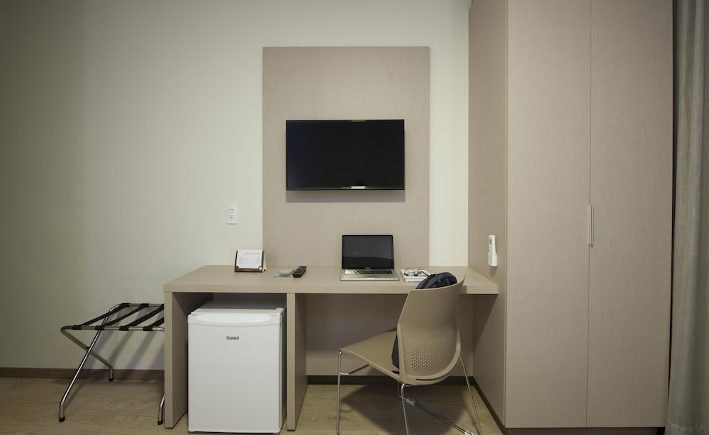 Family Quadruple Room