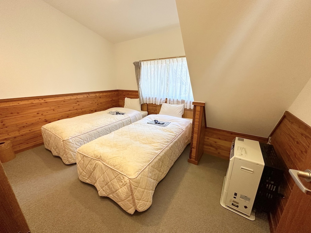 Private Cottage - Villa - Photo 12