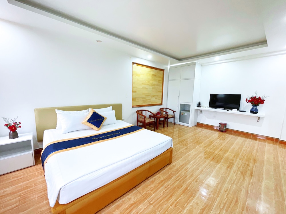 Superior Double Room photo 2