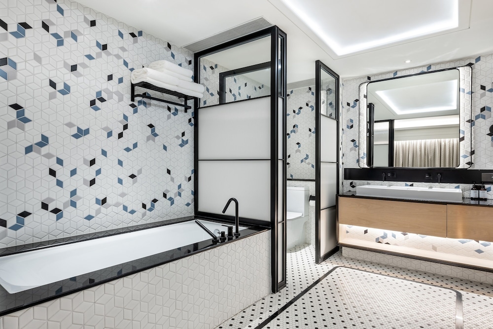 Lisboeta Suite - King - Photo 3
