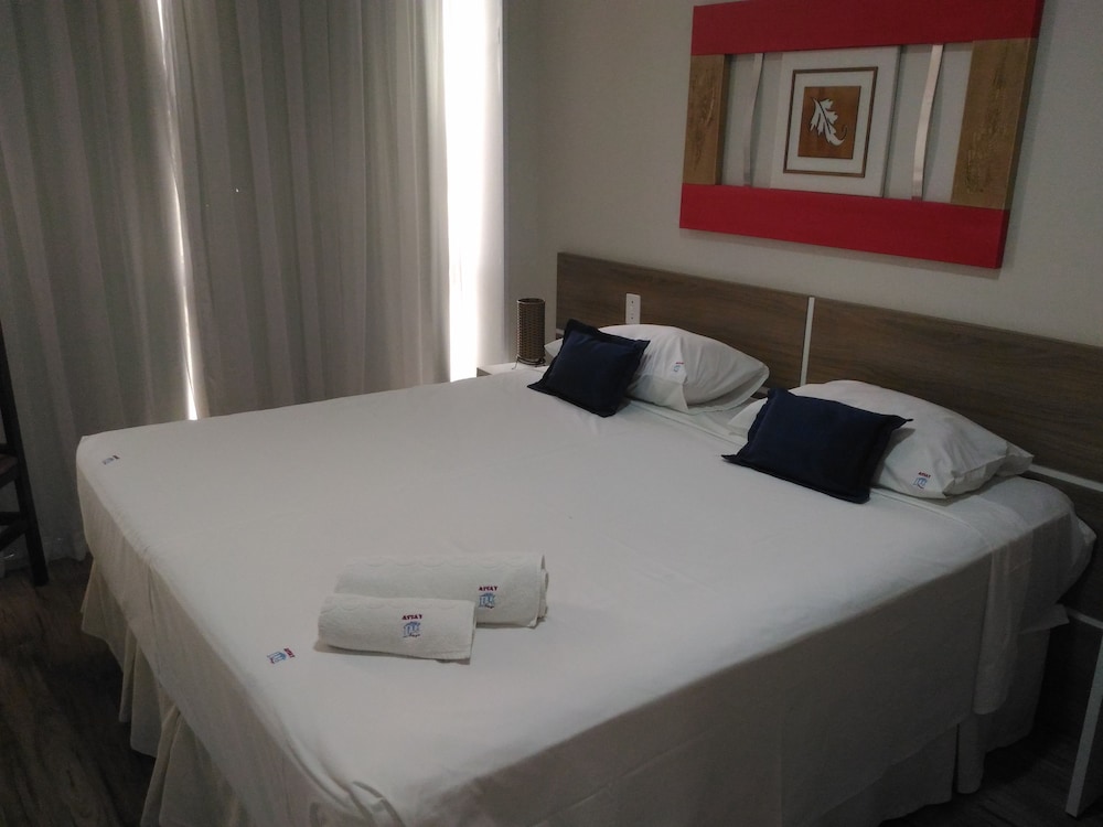 Luxury Room photo 2