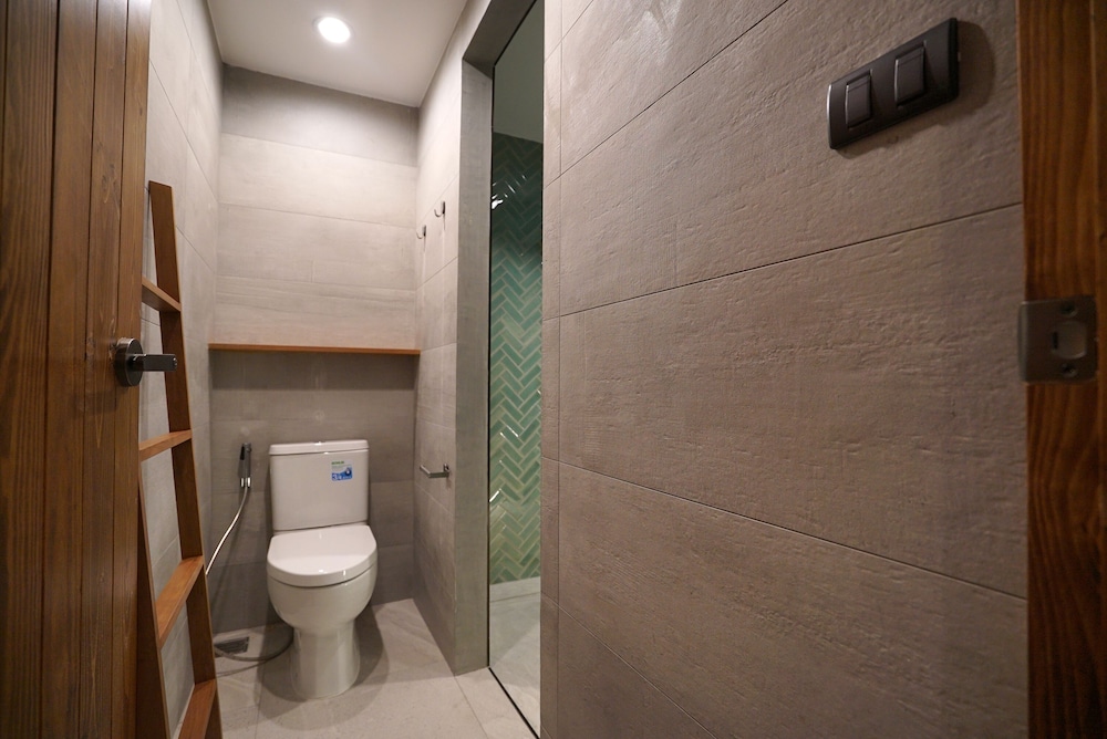 Junior Suite - Photo 7