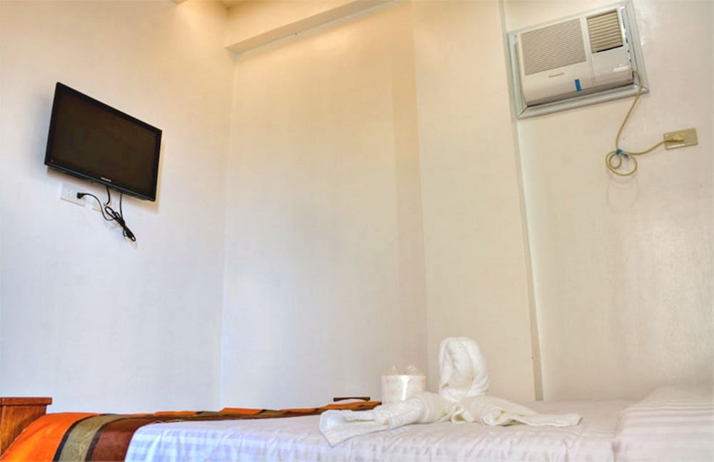 Economy Room photo 2