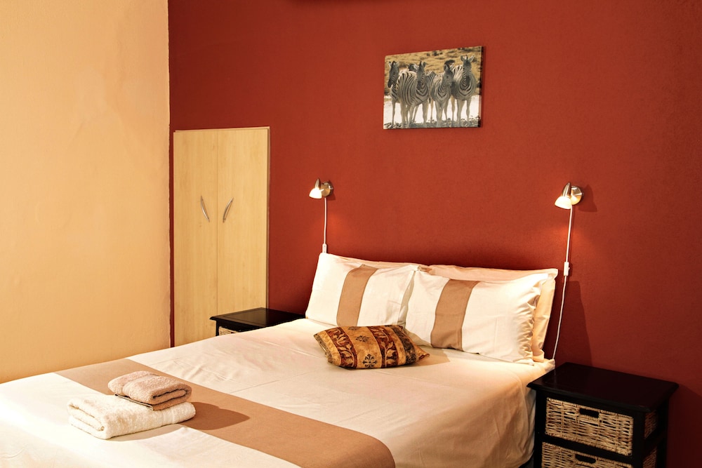 Superior Single Room photo 1