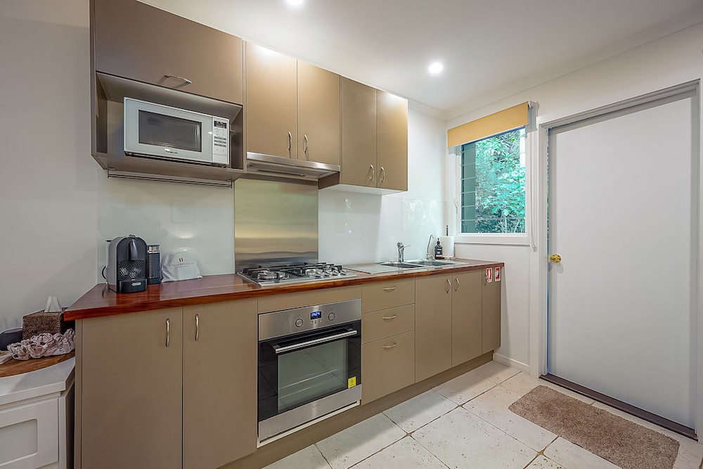 Studio Suite photo 2