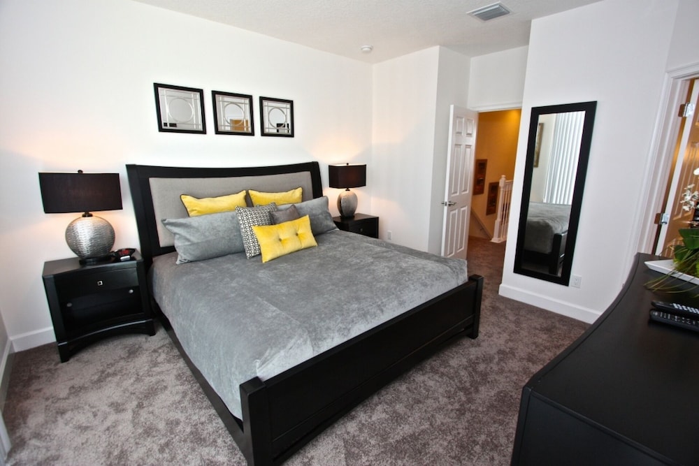 Apartment (17517 Dream)