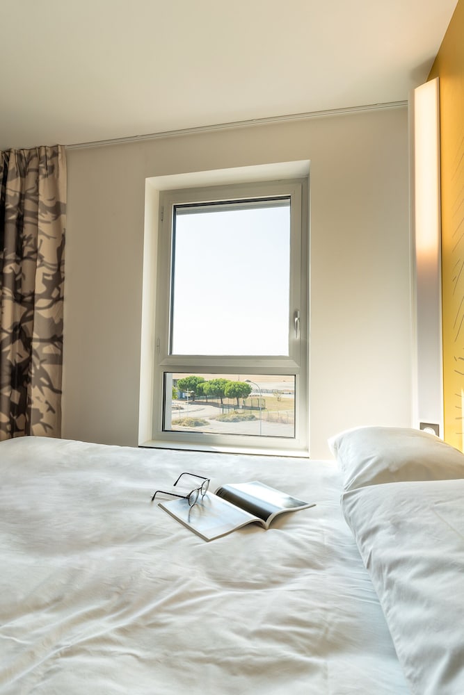 Double Room - Photo 18