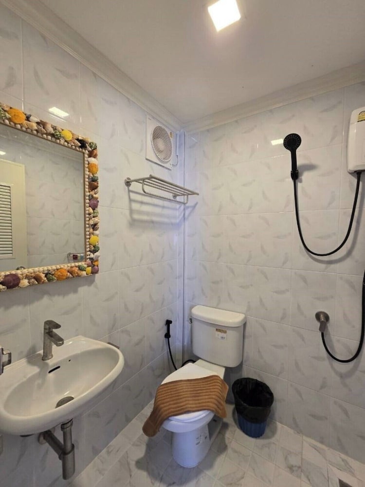 Royal Superior Room - Photo 6