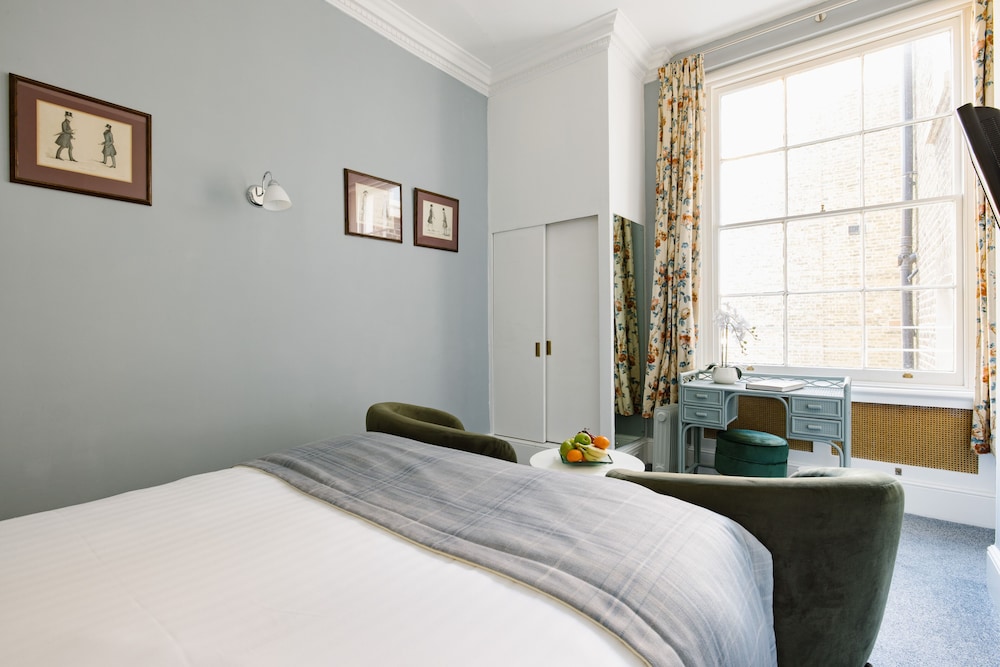 Executive Suite photo 1