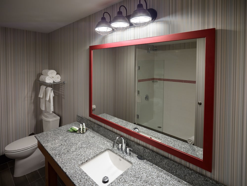 Premium Room, 1 King Bed, Balcony, Lake View photo 2