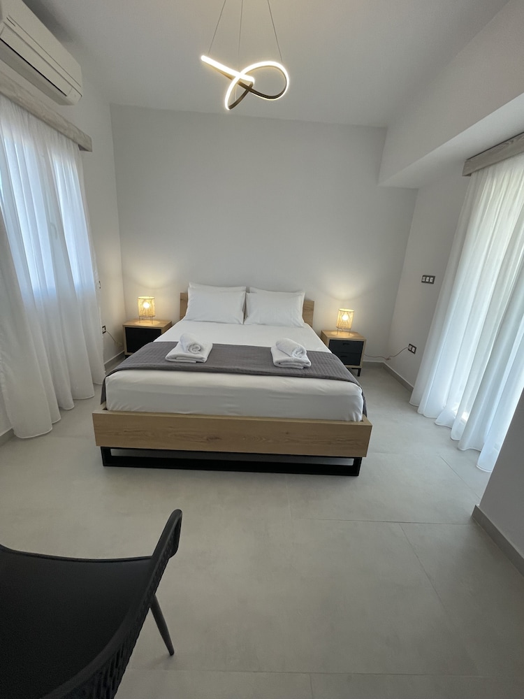 Villa Rodelia nr2 in Roda, Foto 25