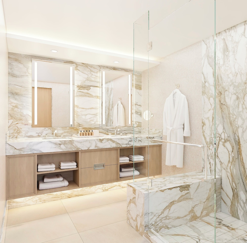 Resort King - NEWLY REMODELED - Photo 7