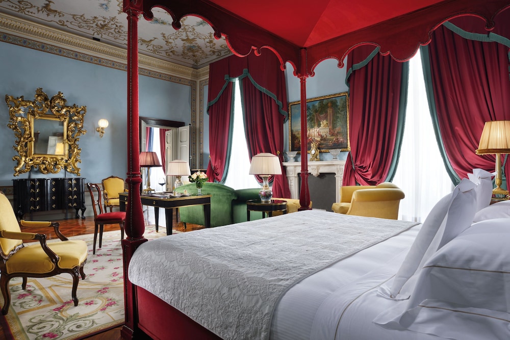 Suite (Imperial) photo 1