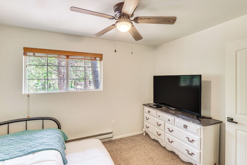 House (3 Bedrooms) photo 3