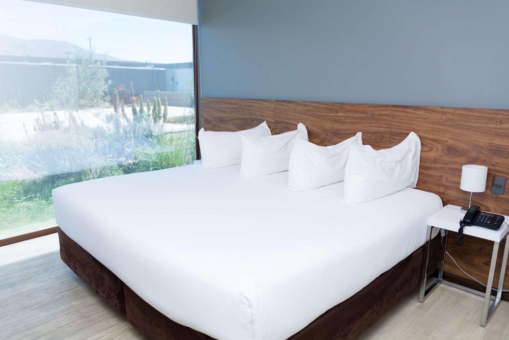 Room, 1 King Bed, Non Smoking - Photo 1
