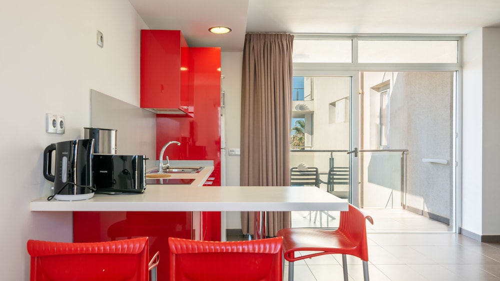 Superior Room, 1 Bedroom, Balcony photo 2