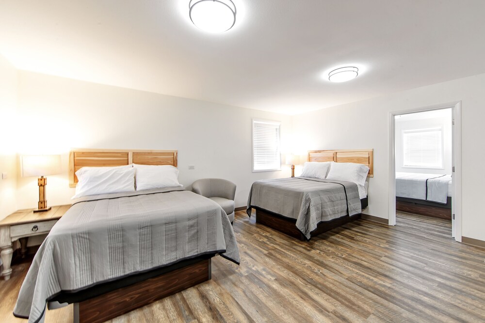 Basic Cottage, 1 Bedroom