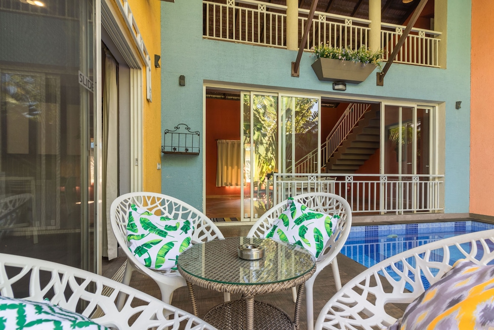 Signature Villa photo 2