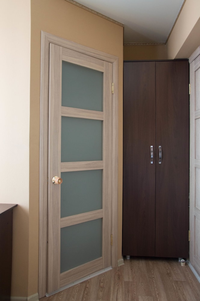Standard Double or Twin Room, 1 Double Bed photo 2
