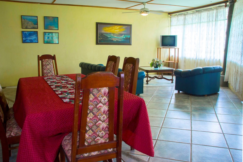 Panoramic Villa, 2 Bedrooms, Kitchen, Mountain View photo 1