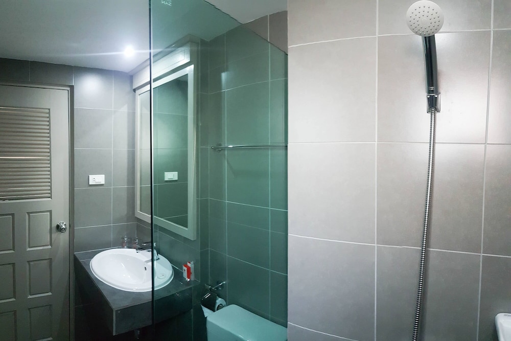 Superior Twin Room - Photo 3