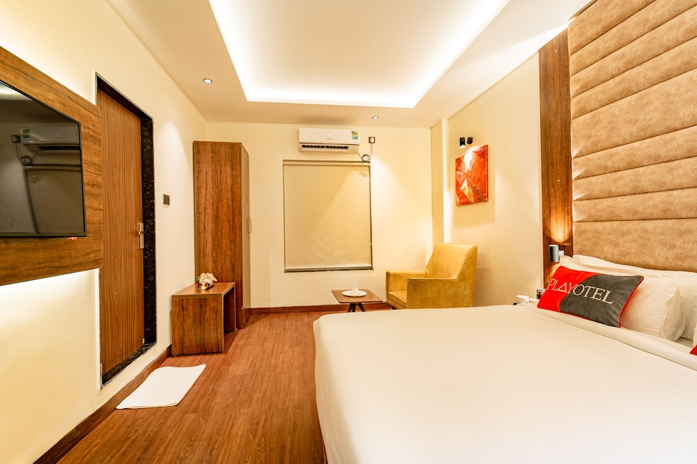 Premium Room photo 3