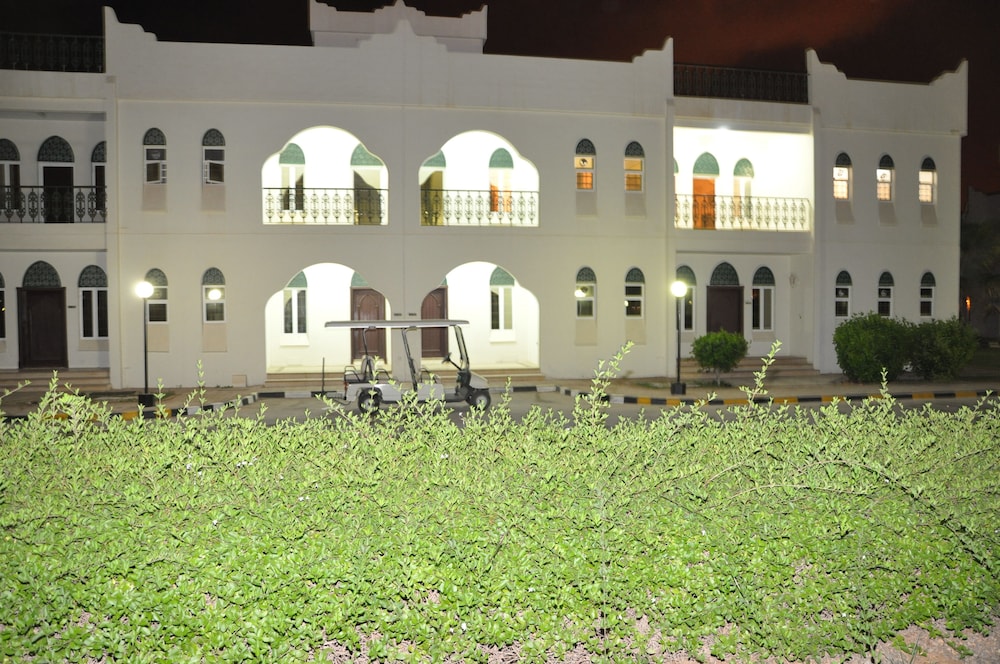 Family Villa, 3 Bedrooms photo 1