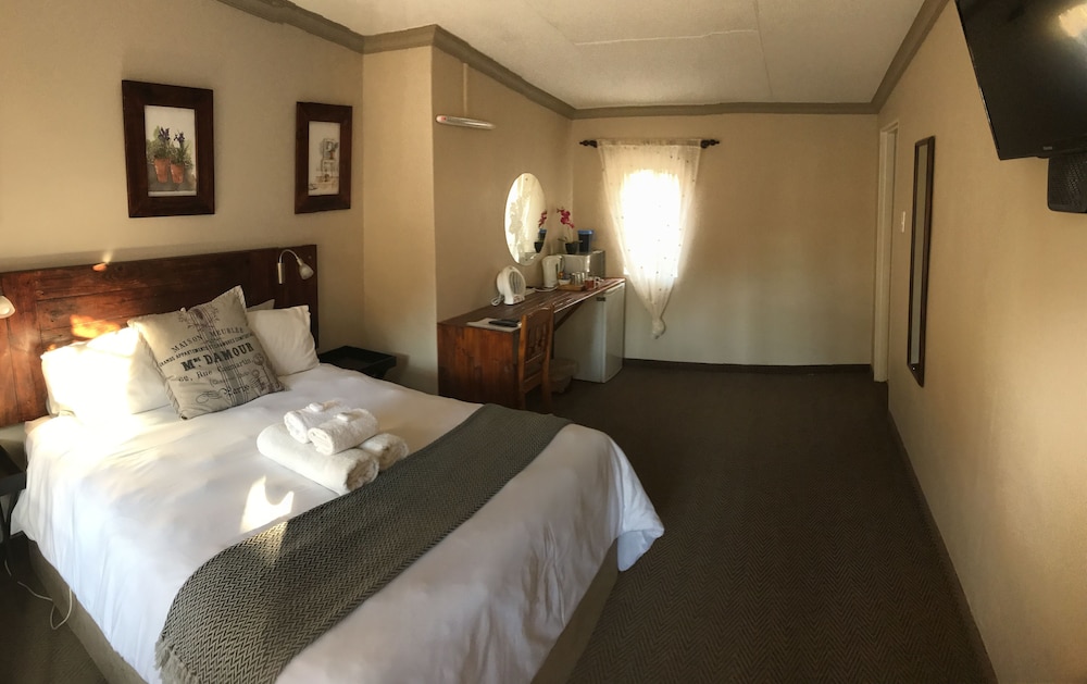 Room (6) photo 3