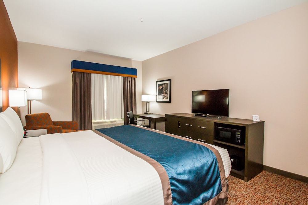 Single Room, 1 Bedroom, Bathtub Grab Bars