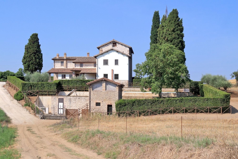 Trianon Country - Intera, Φωτογραφία 14