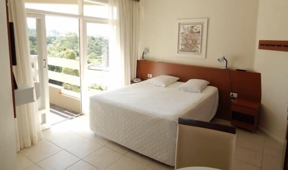 Standard Suite photo 1