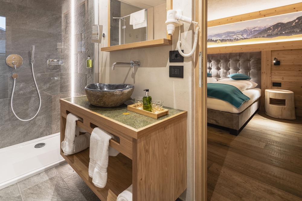 Double Room - Photo 3