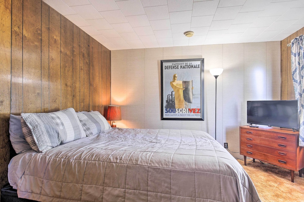 House (3 Bedrooms) photo 1