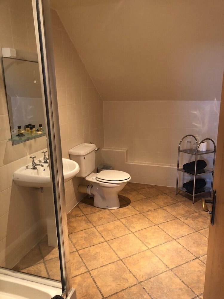 Standard Room, Non Smoking photo 3