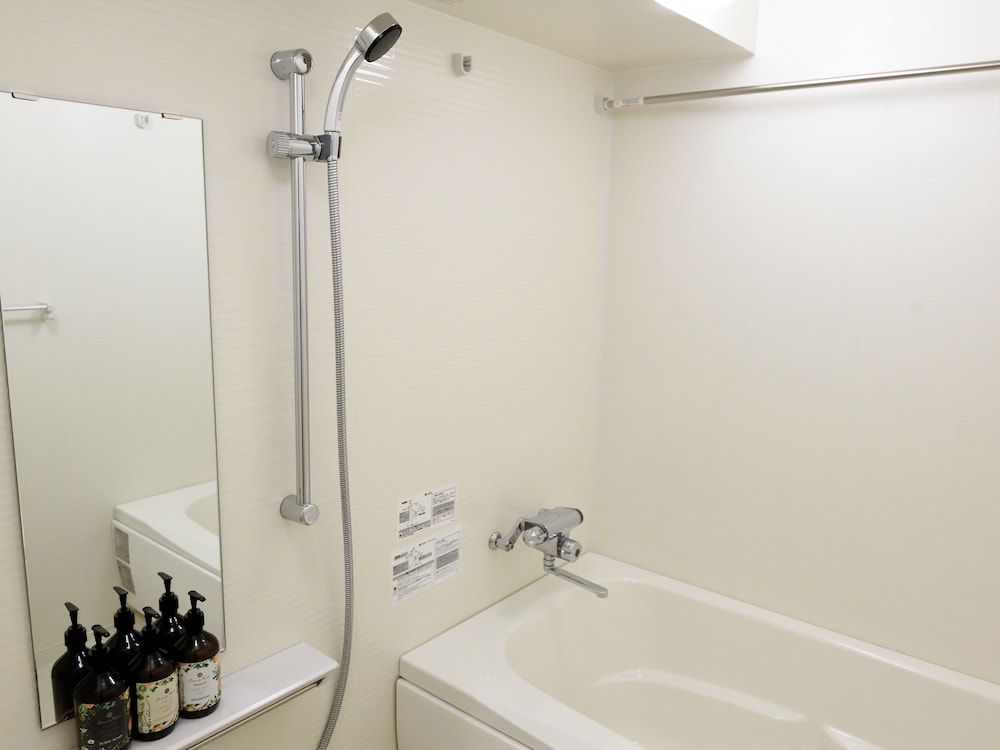 Luxury Family Room, Non Smoking - Photo 22
