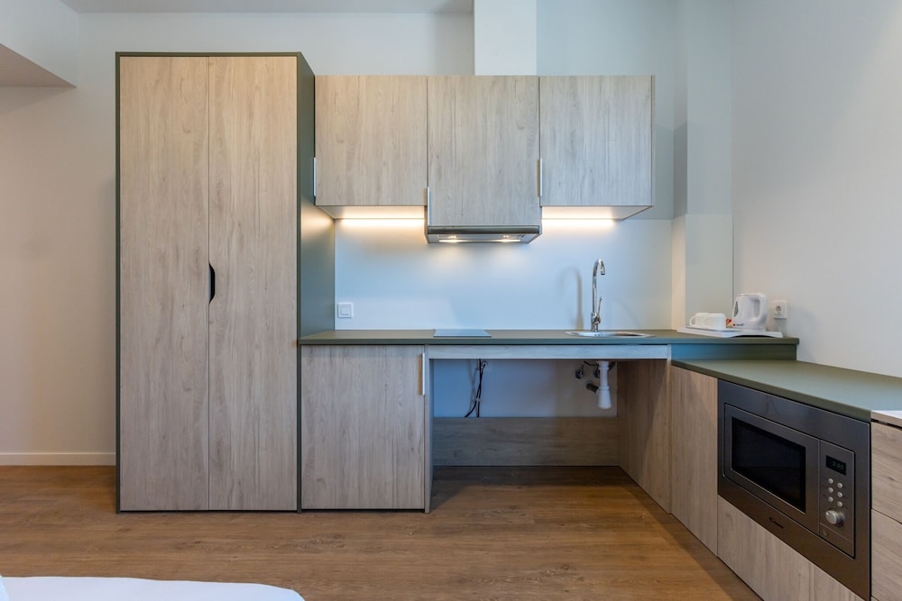 Hotel Nido Malvarrosa, Billede 5