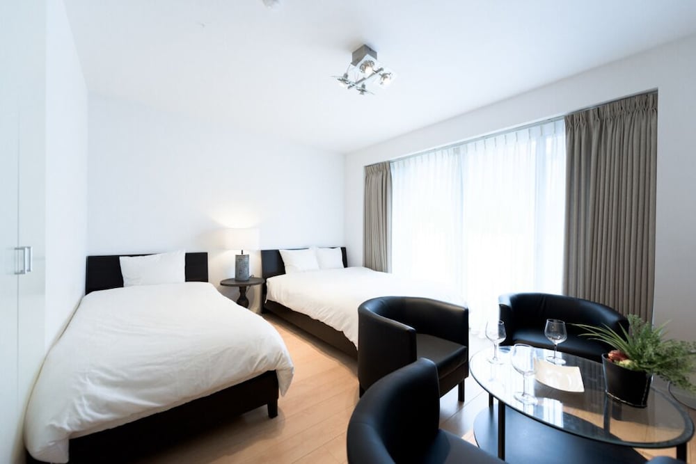 Standard Room (2A) photo 3