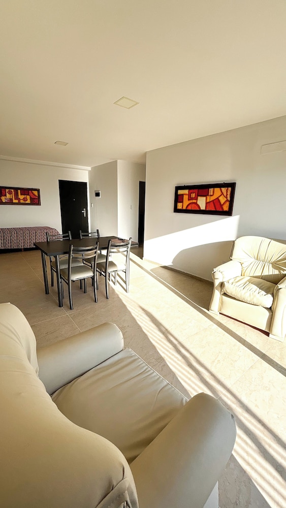 Luxury Room, 1 King Bed, Balcony, Lake View
