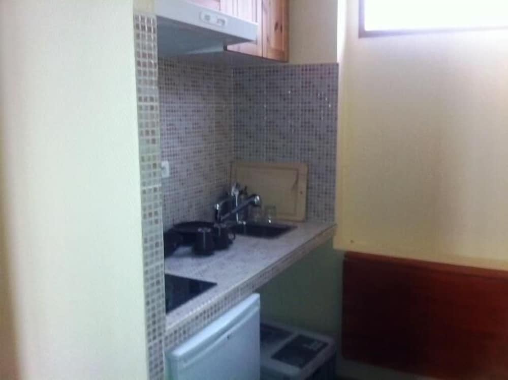Single Room, Kitchenette photo 3