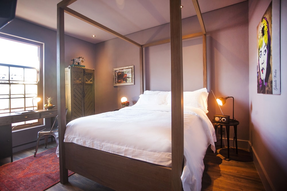Room (5) photo 1