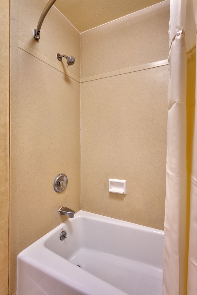 Executive Suite, 1 Bedroom - Photo 8