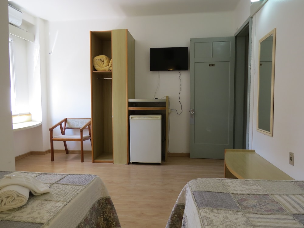 Superior Twin Room photo 2